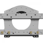 Drum Rotator Forklift хавсралт