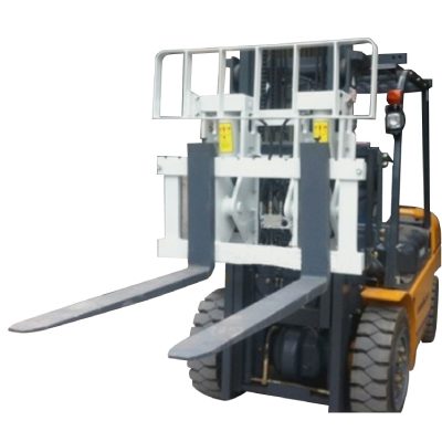 Forklift нугасны сэрээ