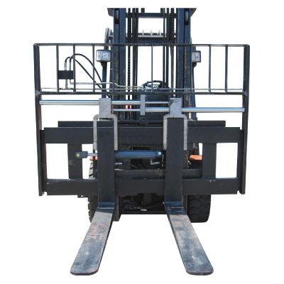 Hyundai forklift зарна Хавсралт сэрээ байрлалтай