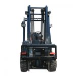Хятад ханган нийлүүлэгч өндөр чанарын forklift Side Shift хавсралт