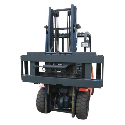 Side Shift Forklift-ийн ханган нийлүүлэгчид