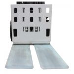 Сэрээт өргөлтийн хавсралт, түлхэх хавсралт, сэрээтэй өргөлтийн түлхэх/ татах