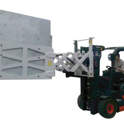 3t forklift-ийн хайрцгийн хавчаар