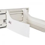 3 тонн Forklift ачааны машины ачааны тэвшний хавчаар