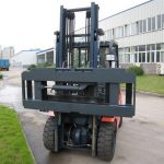 3ton Forklift хавсралт, Side Shifter, Positioner