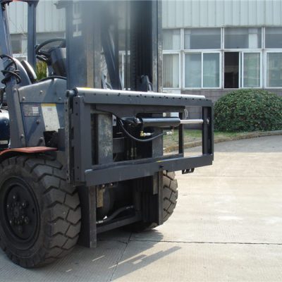 Forklift Side Shifter зарна