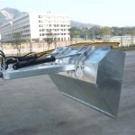 Forklift хувин хавсралт зарна