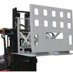 Татаж авах хавсралт forklift үнэ