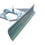 PXLE сэрээтэй цасны анжисны хавсралтыг бичнэ үү