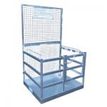 WP forklift ажлын платформ хавсралтыг оруулна уу