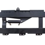 Forklift Side Shift эд анги