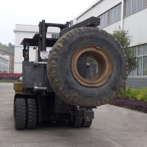 Дугуй солигч